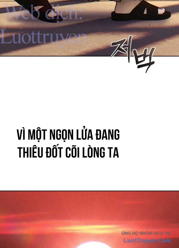 Chương 32 - Trang 38