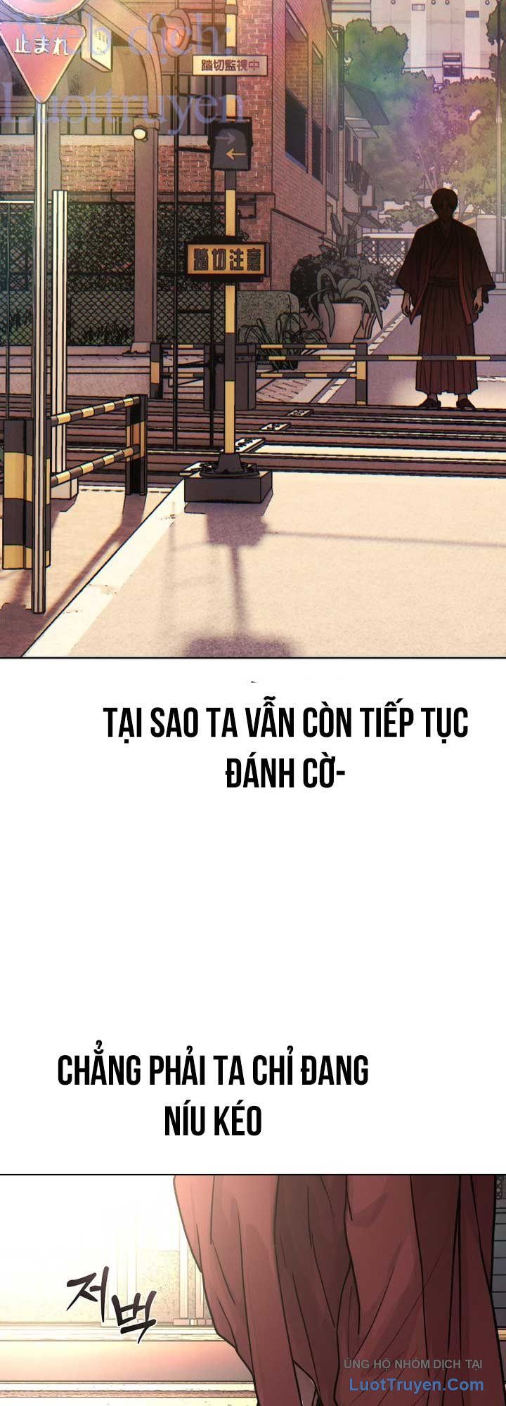 Chương 32 - Trang 48
