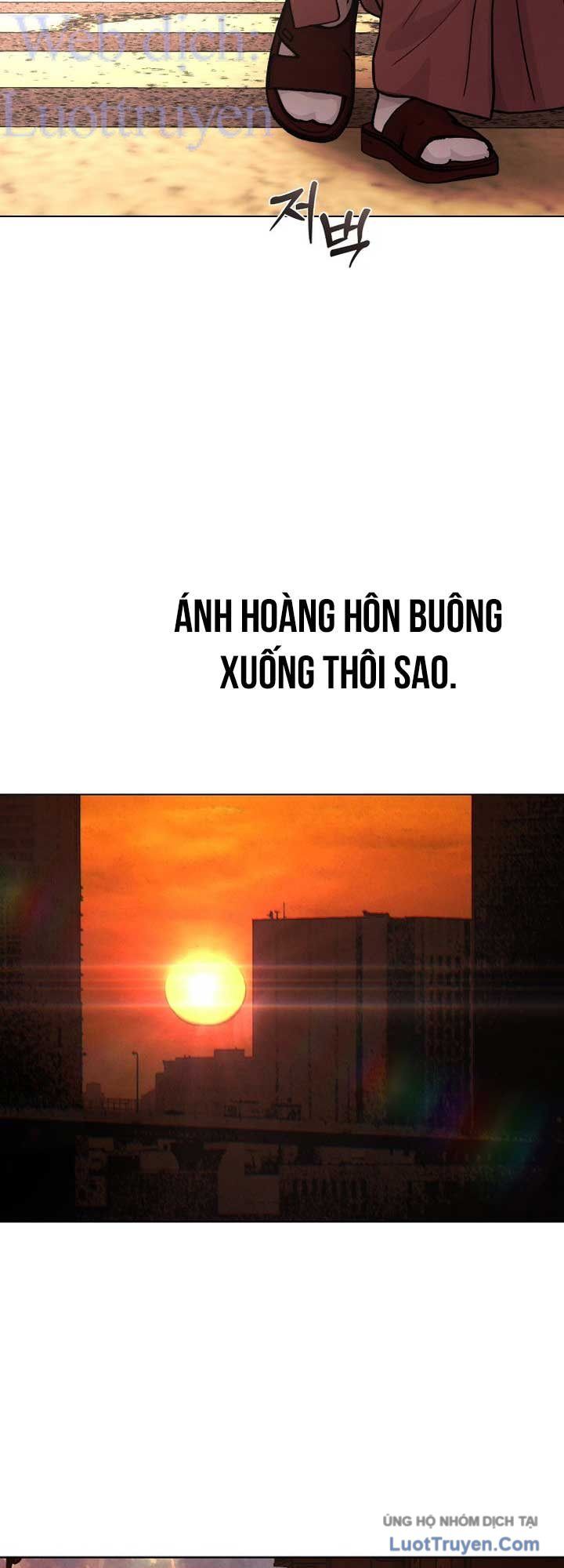 Chương 32 - Trang 49