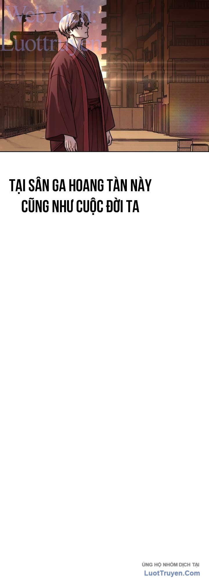 Chương 32 - Trang 50