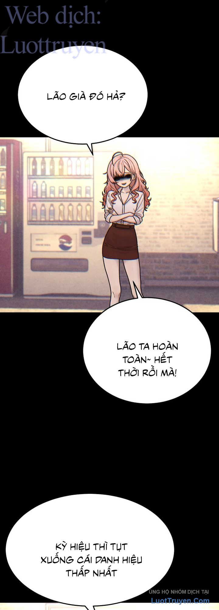 Chương 32 - Trang 7
