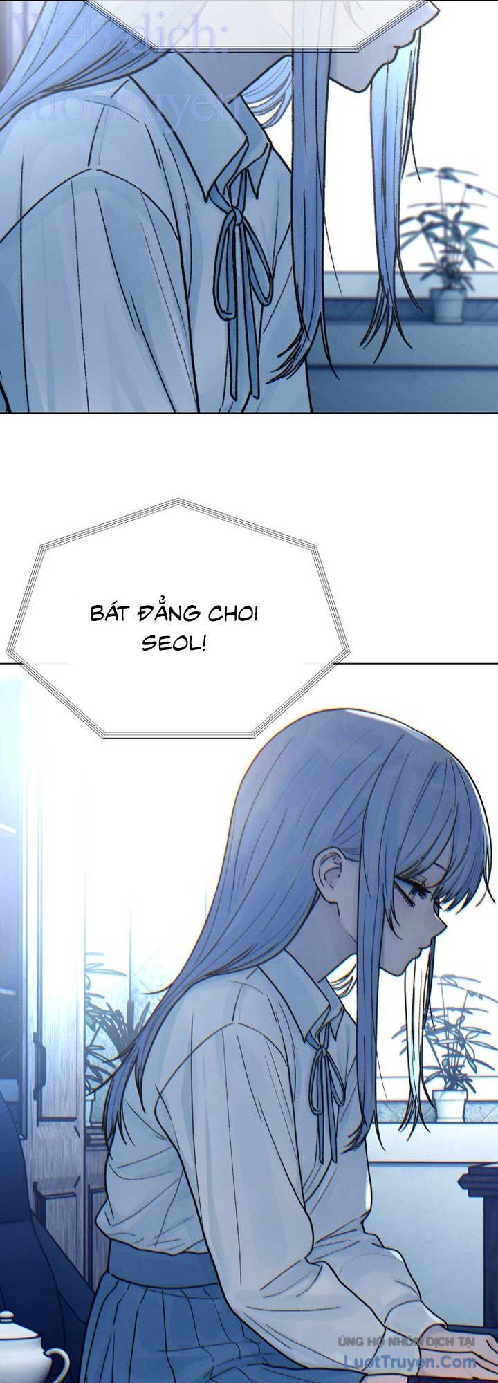 Chương 32 - Trang 72