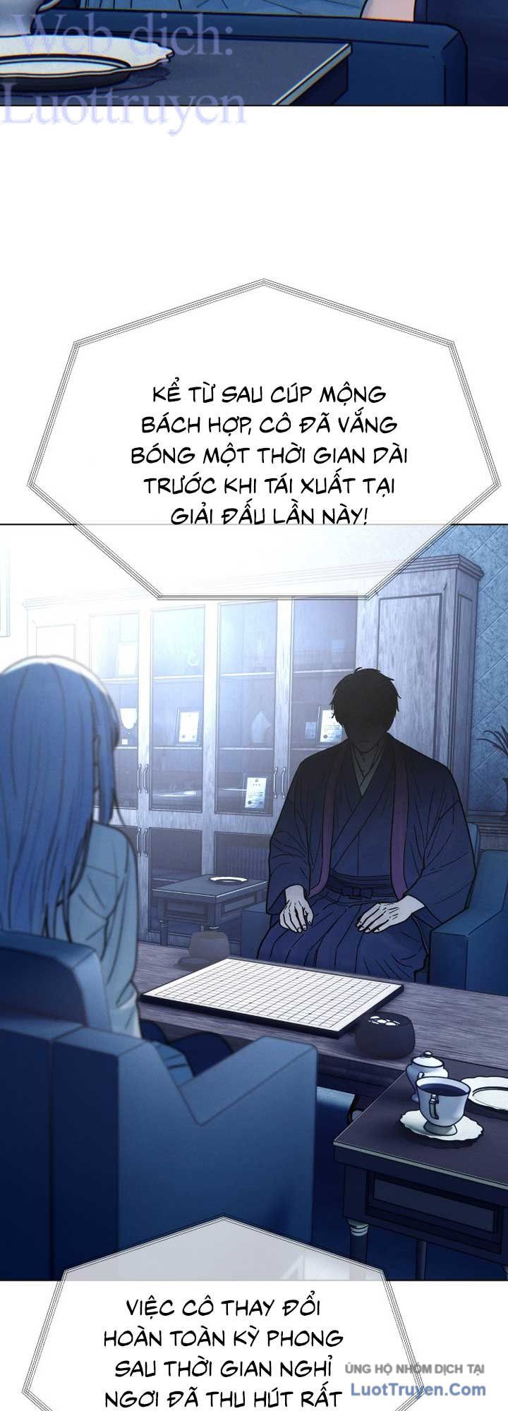 Chương 32 - Trang 73
