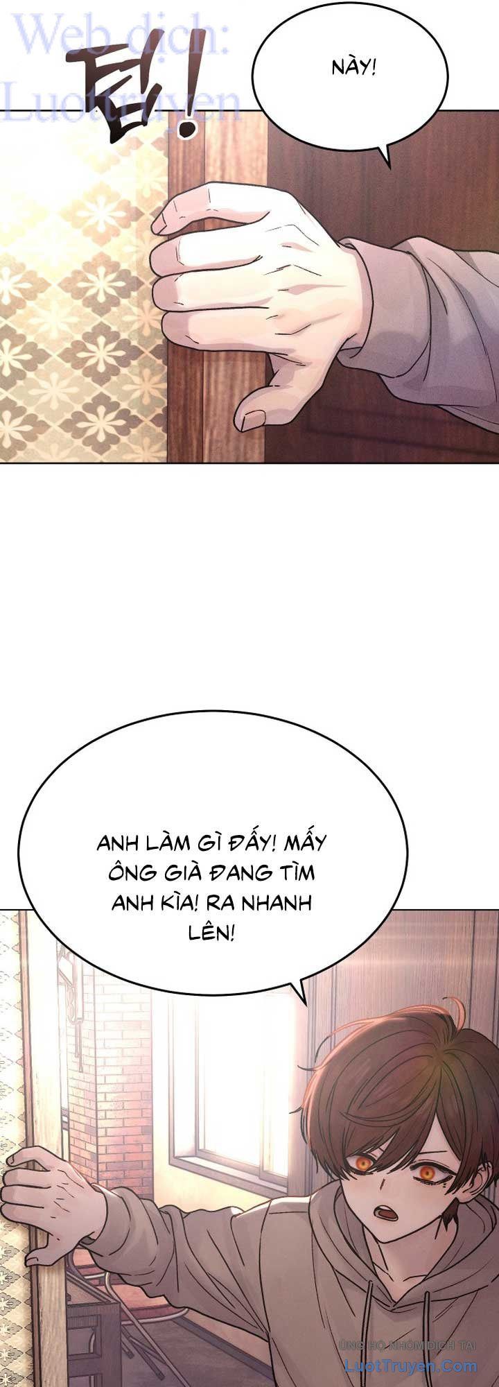 Chương 32 - Trang 77