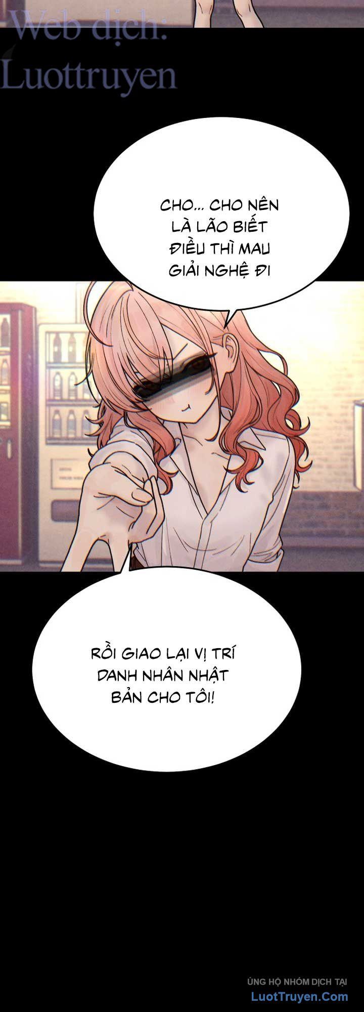 Chương 32 - Trang 9