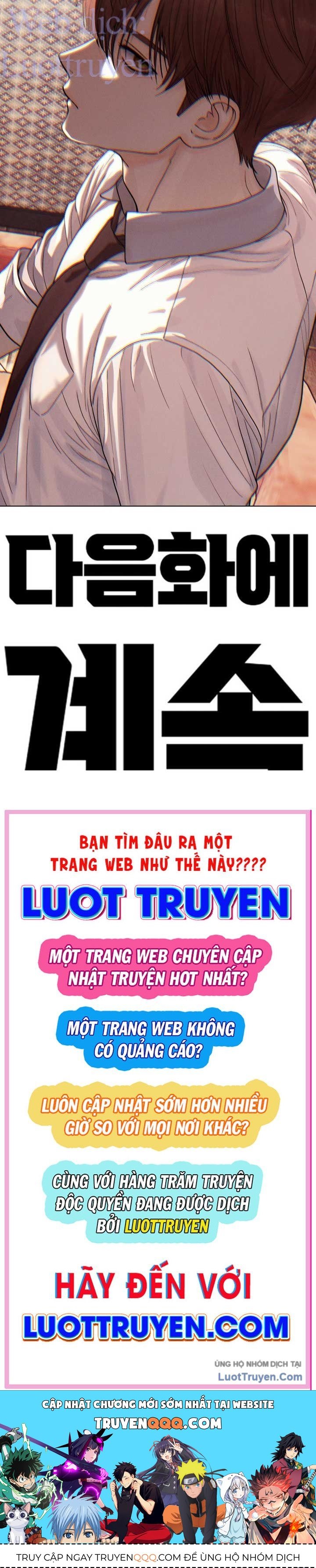 Chương 32 - Trang 81
