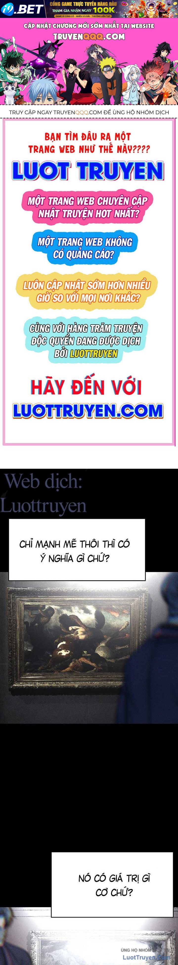 Chương 33 - Trang 1