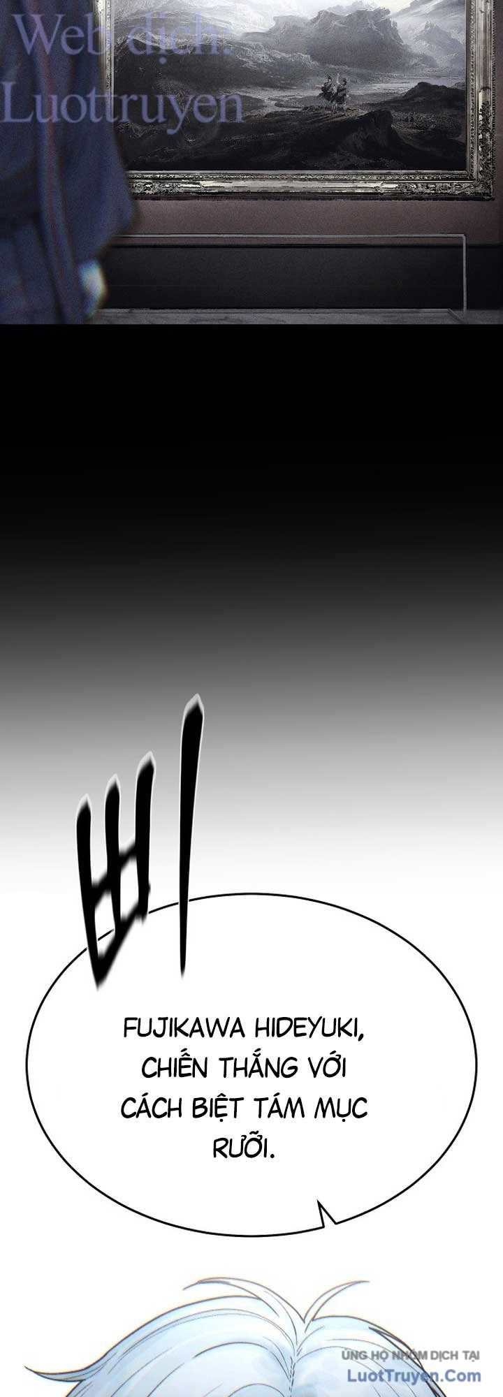 Chương 33 - Trang 2