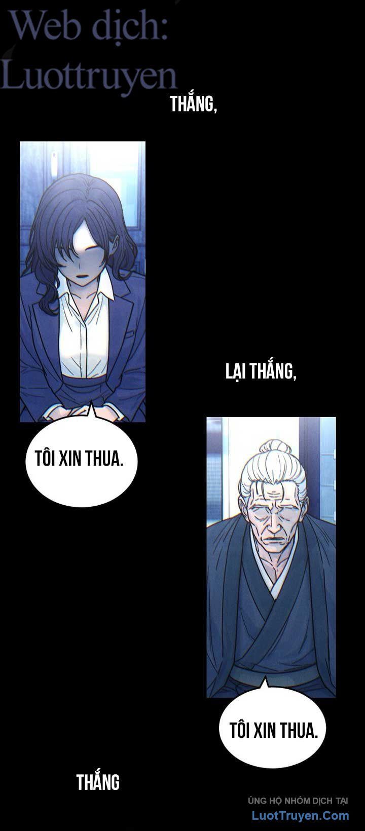 Chương 33 - Trang 11