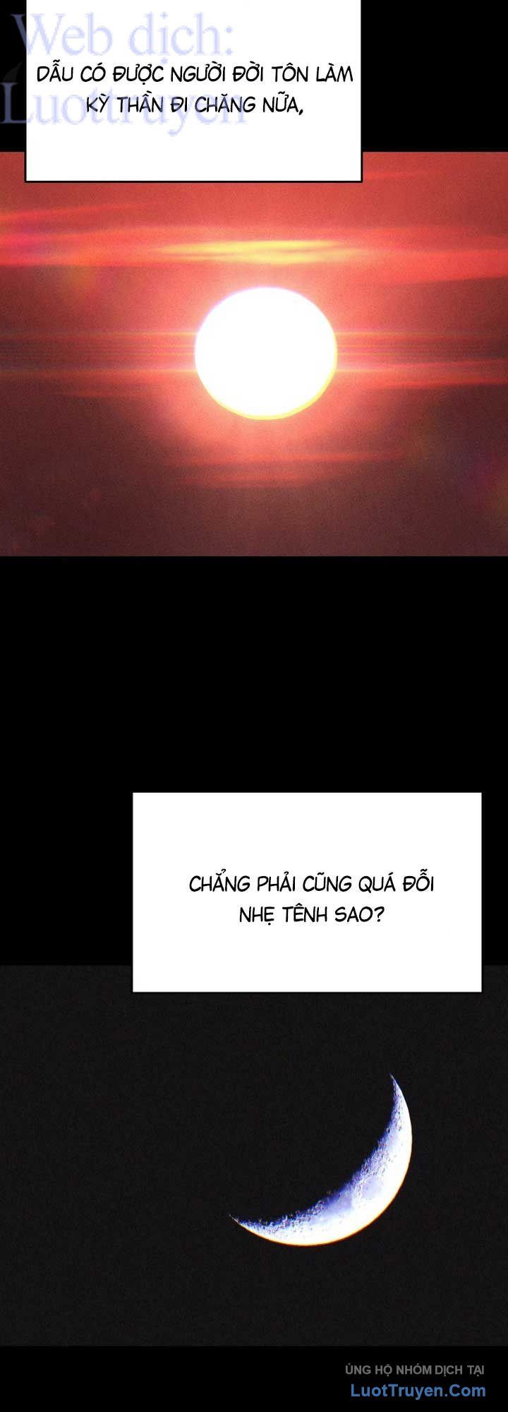 Chương 33 - Trang 16