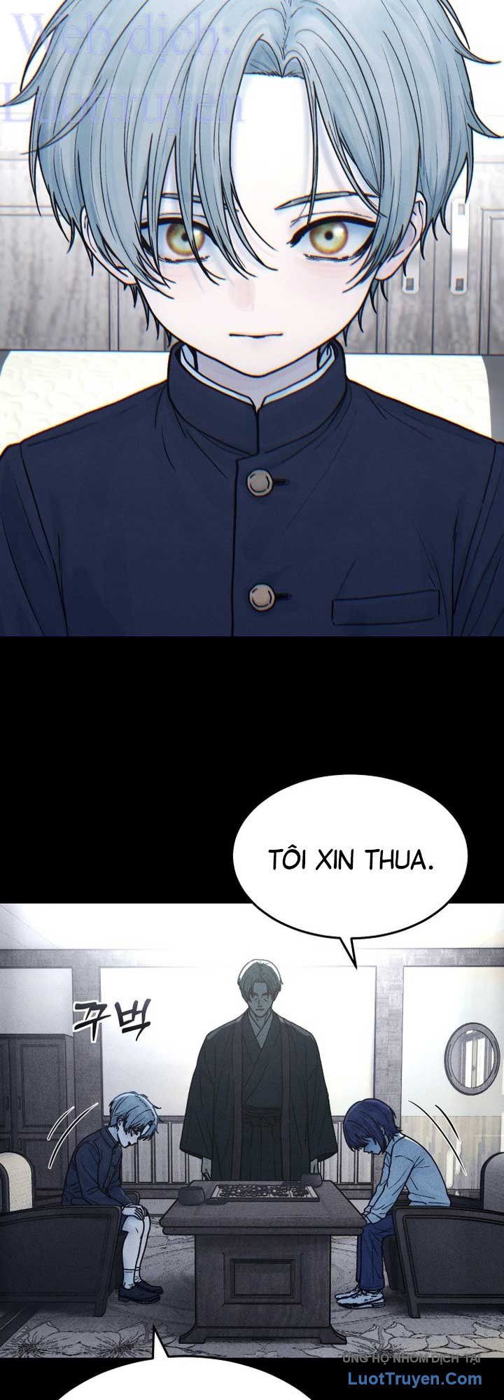 Chương 33 - Trang 3