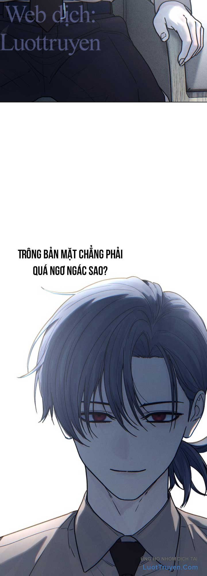 Chương 33 - Trang 21
