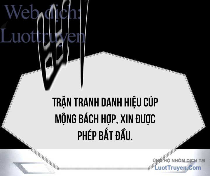 Chương 33 - Trang 24