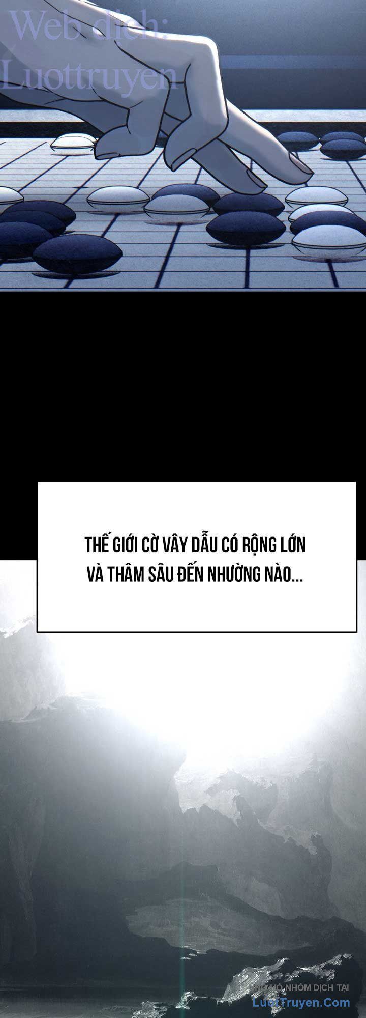 Chương 33 - Trang 28
