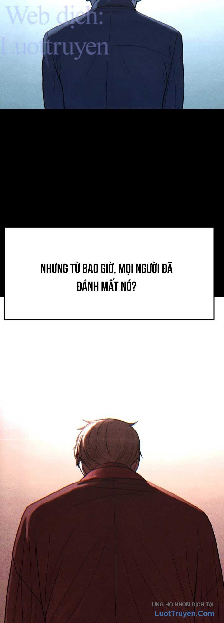 Chương 33 - Trang 32