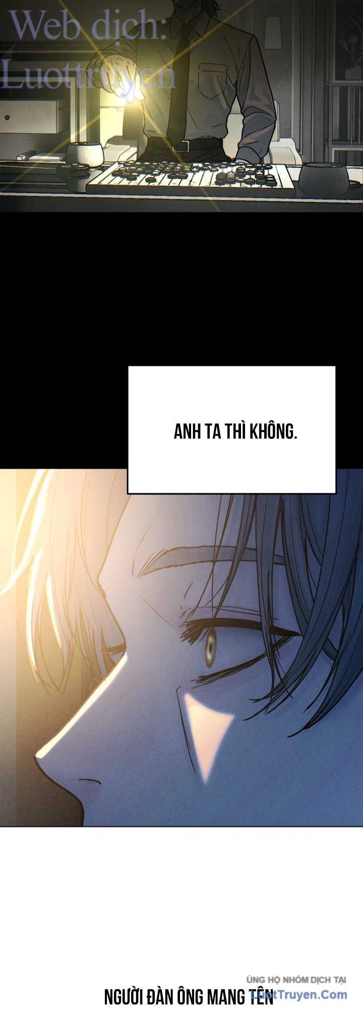 Chương 33 - Trang 35