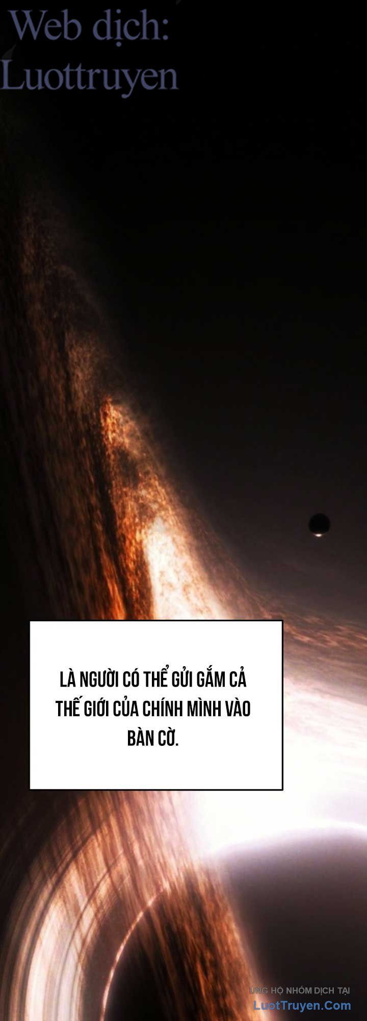 Chương 33 - Trang 40