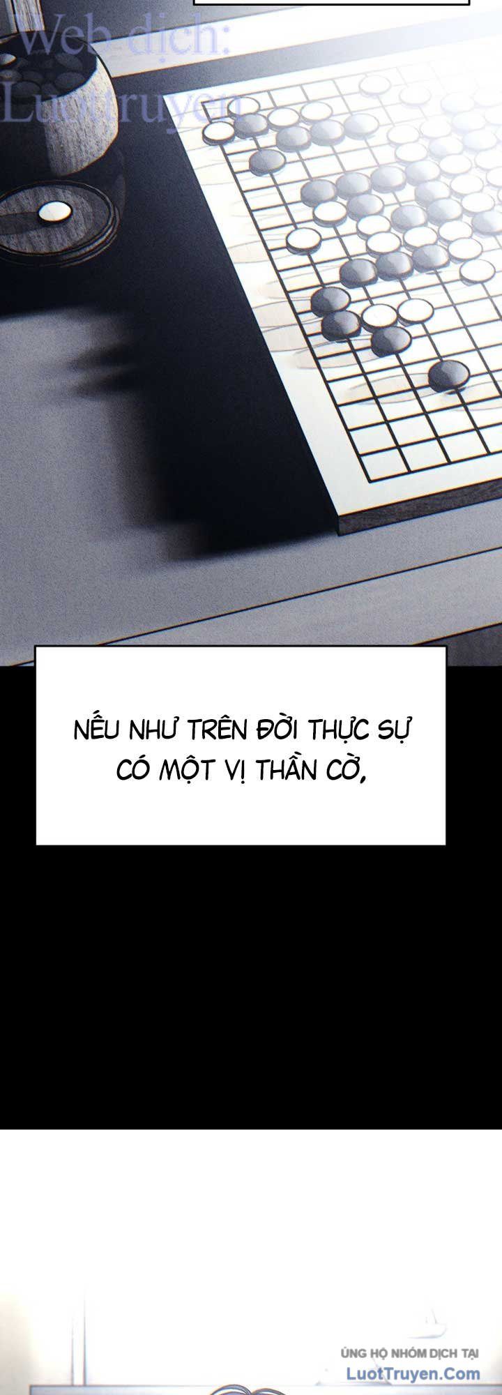 Chương 33 - Trang 46