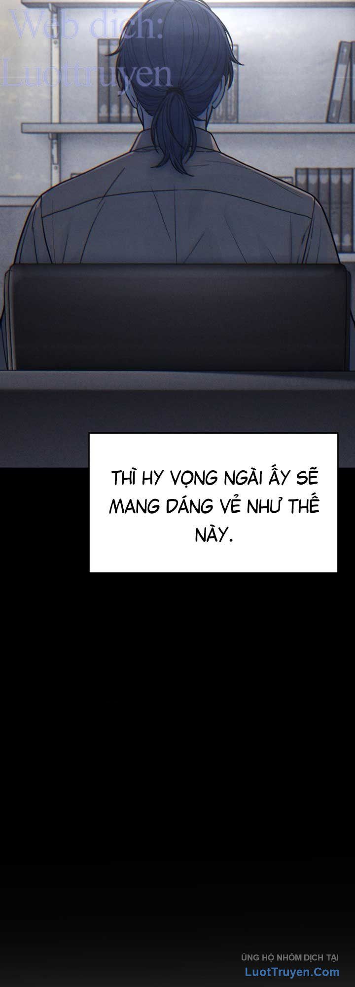 Chương 33 - Trang 47