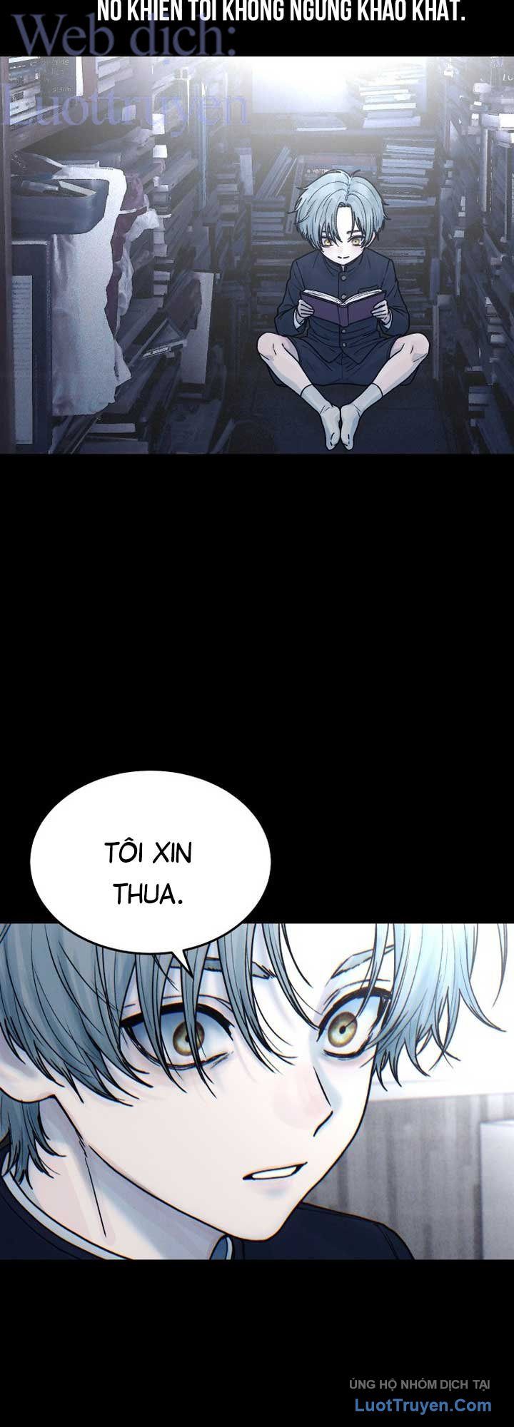 Chương 33 - Trang 6