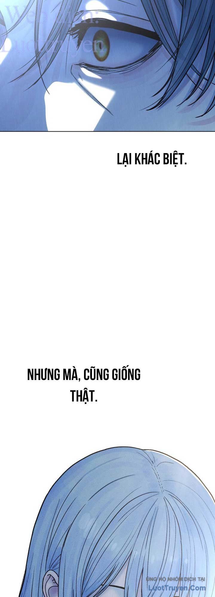Chương 33 - Trang 55