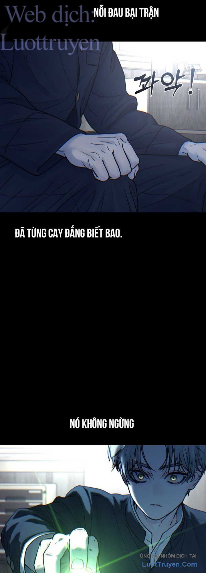 Chương 33 - Trang 7