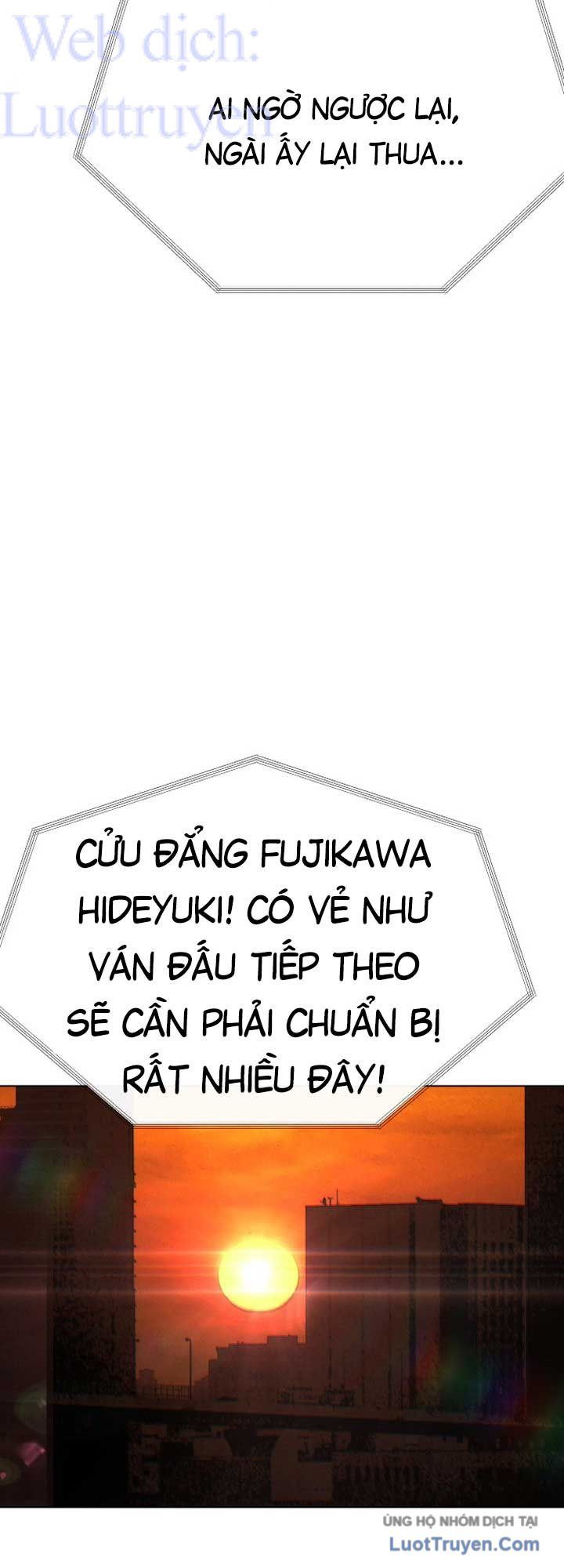 Chương 33 - Trang 65