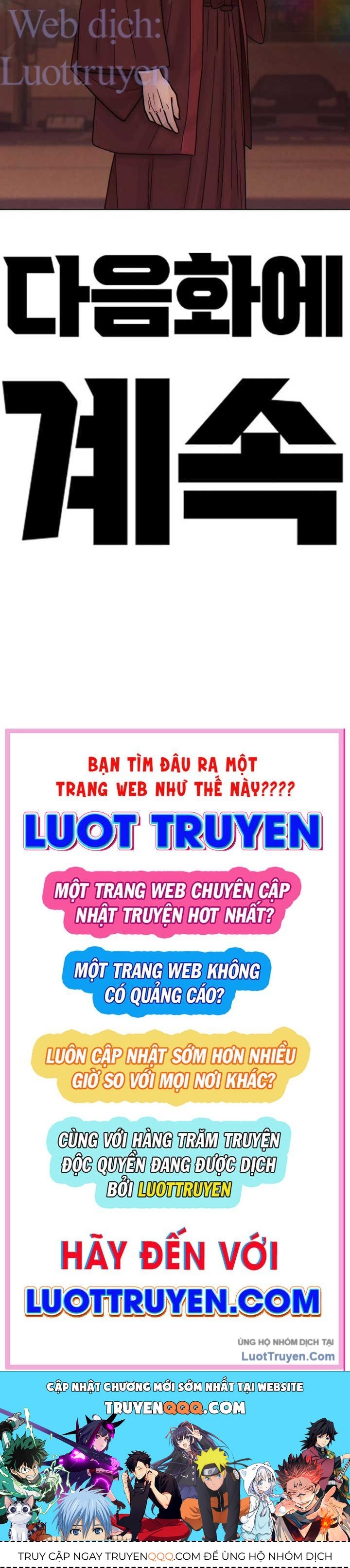 Chương 33 - Trang 68