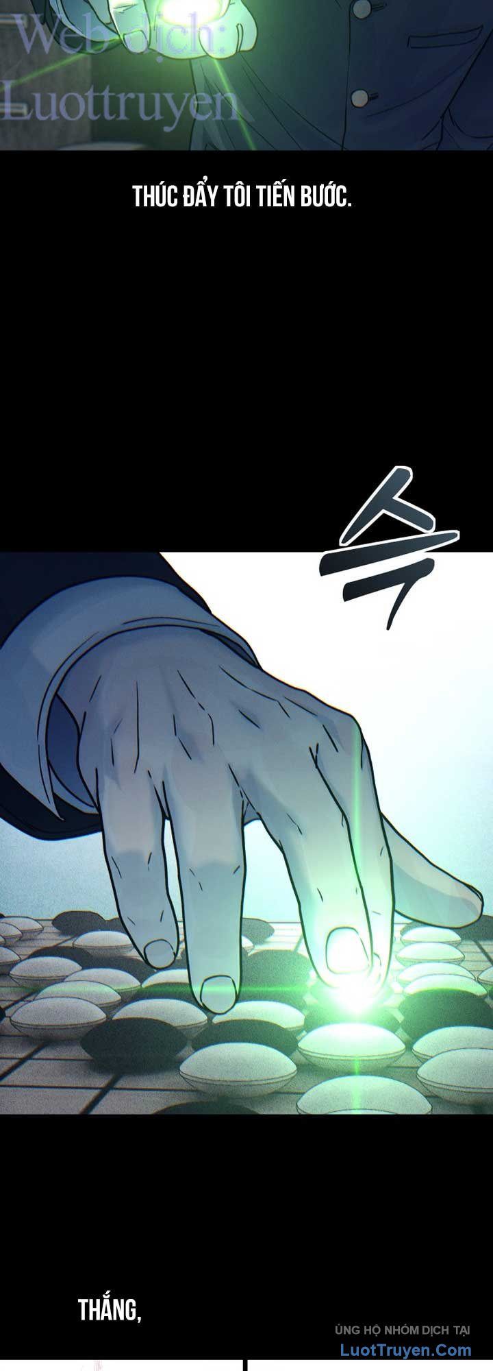 Chương 33 - Trang 8