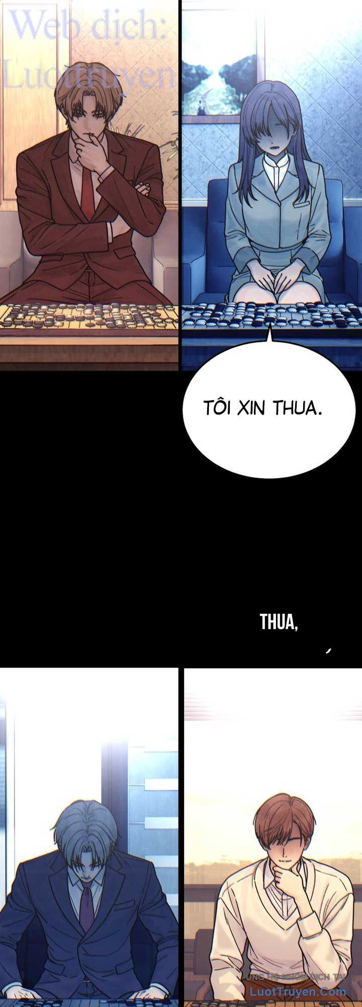 Chương 33 - Trang 9