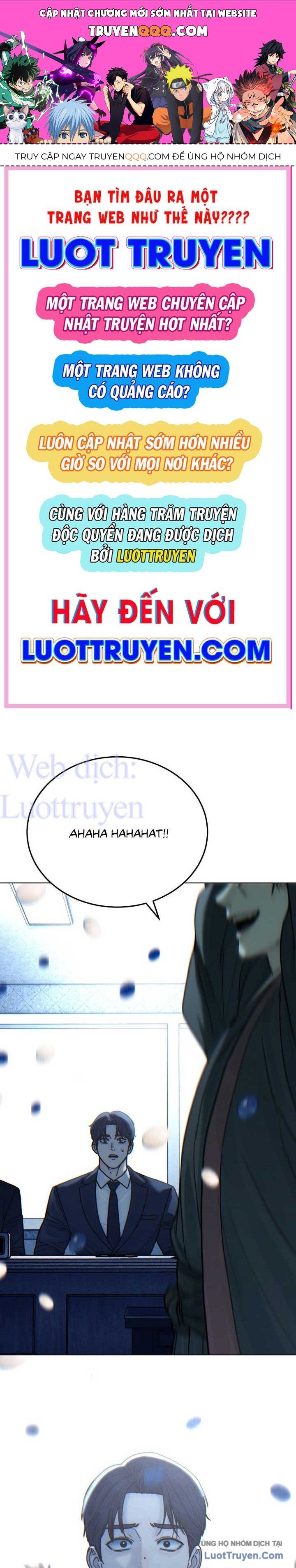 Chương 34 - Trang 1