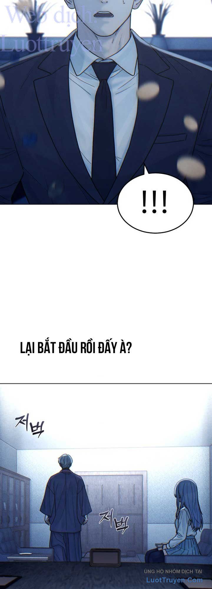 Chương 34 - Trang 2