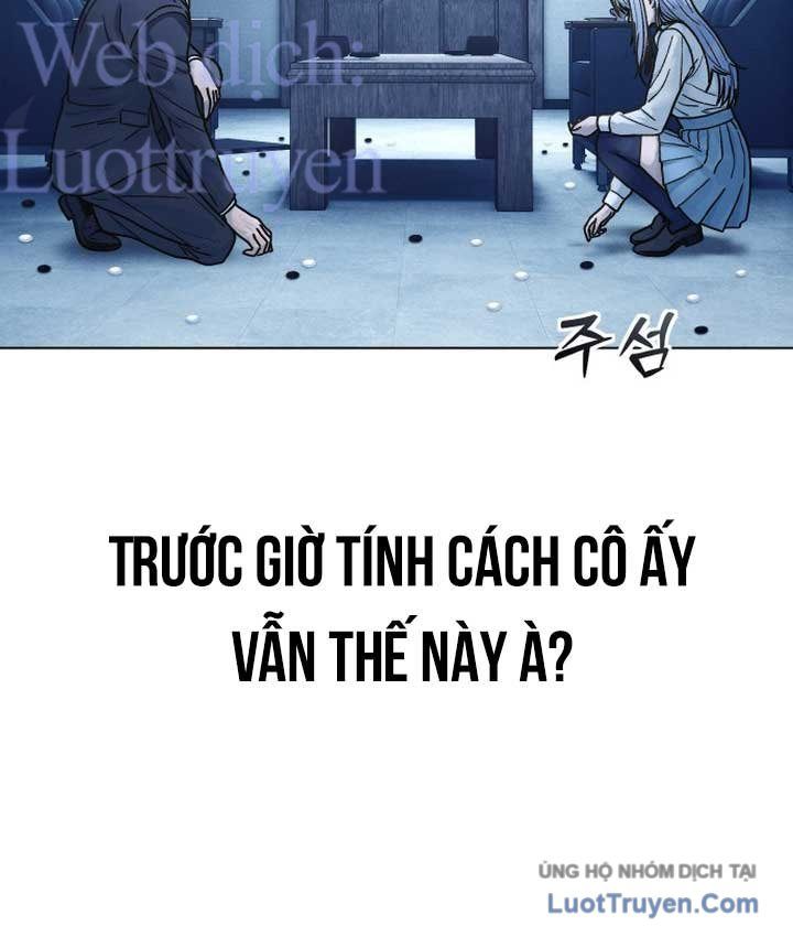 Chương 34 - Trang 13