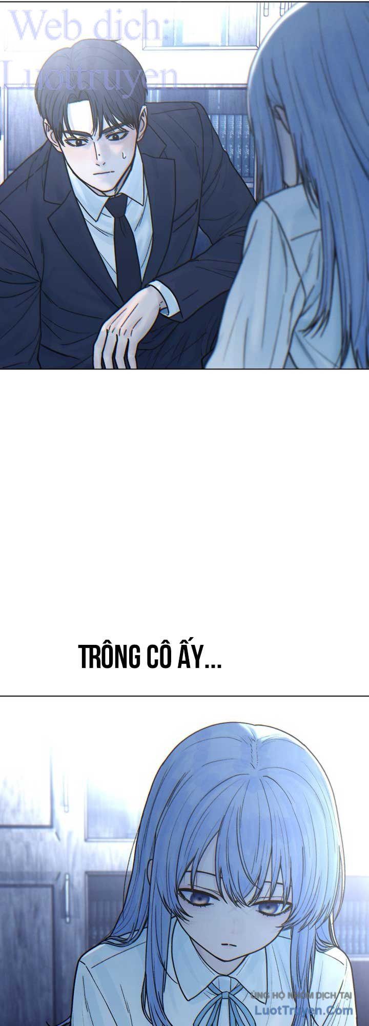Chương 34 - Trang 14