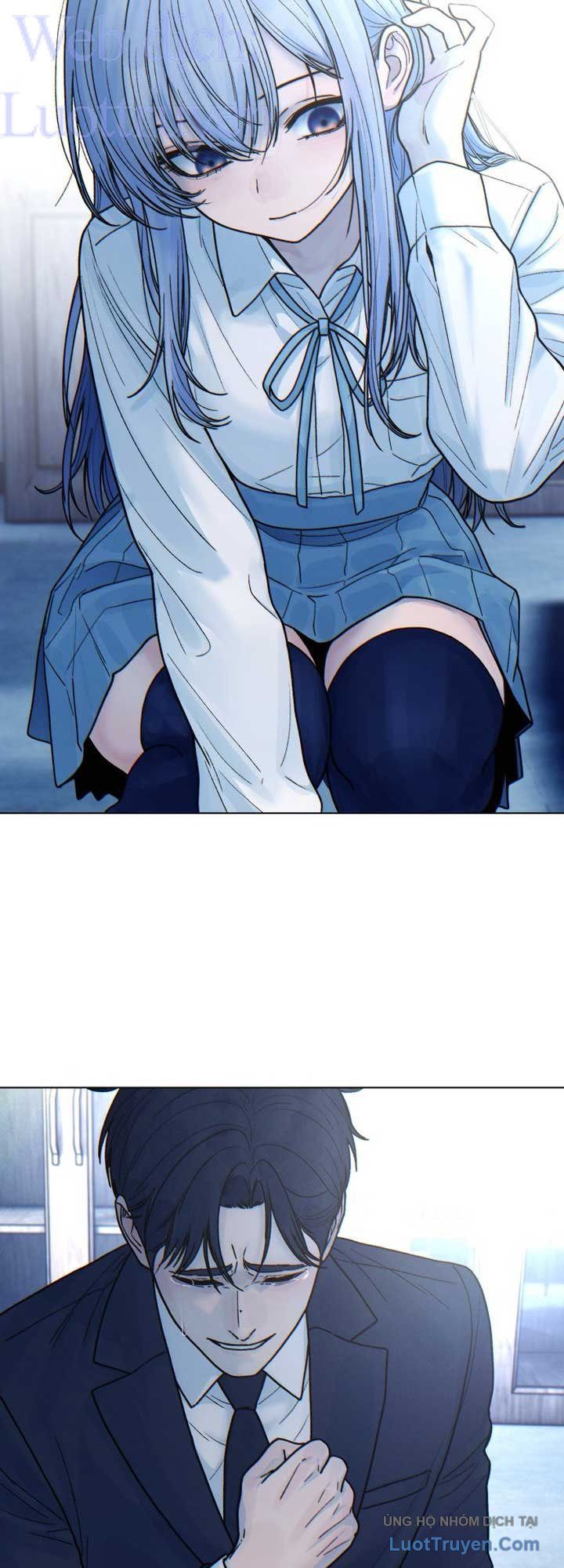 Chương 34 - Trang 17