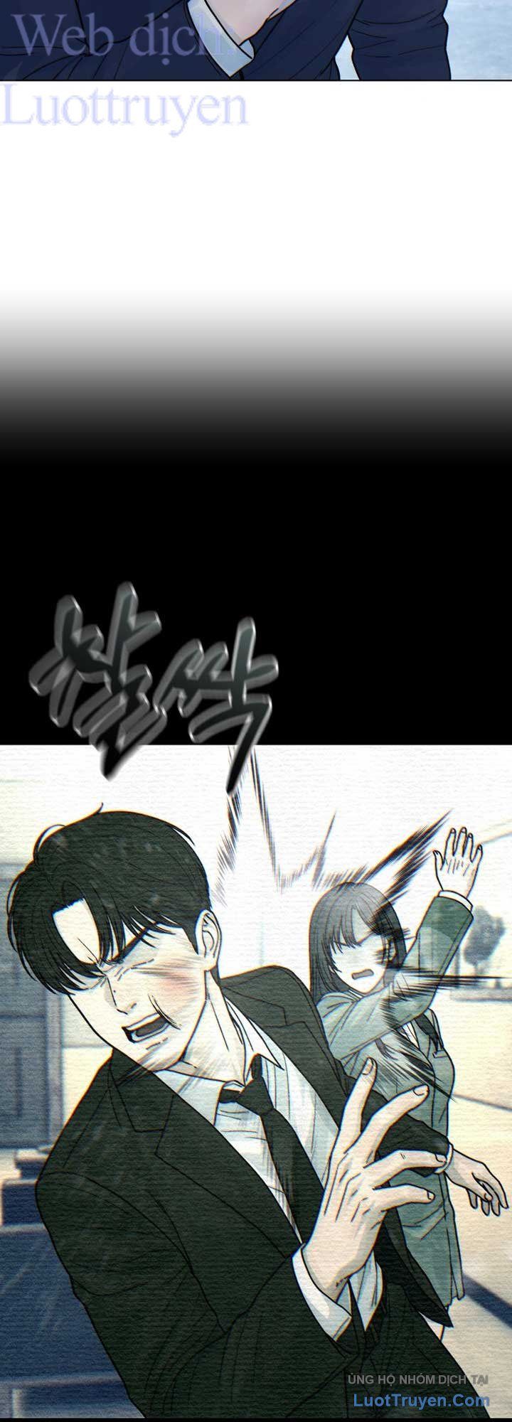 Chương 34 - Trang 18