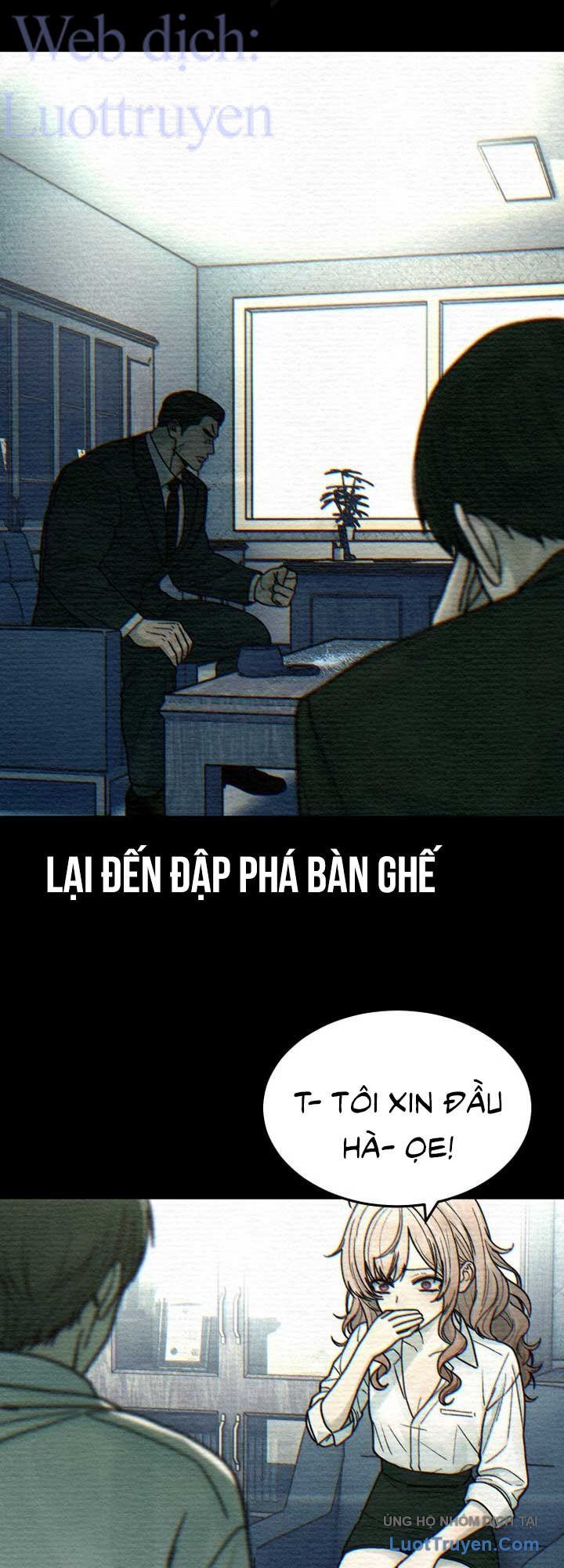Chương 34 - Trang 20
