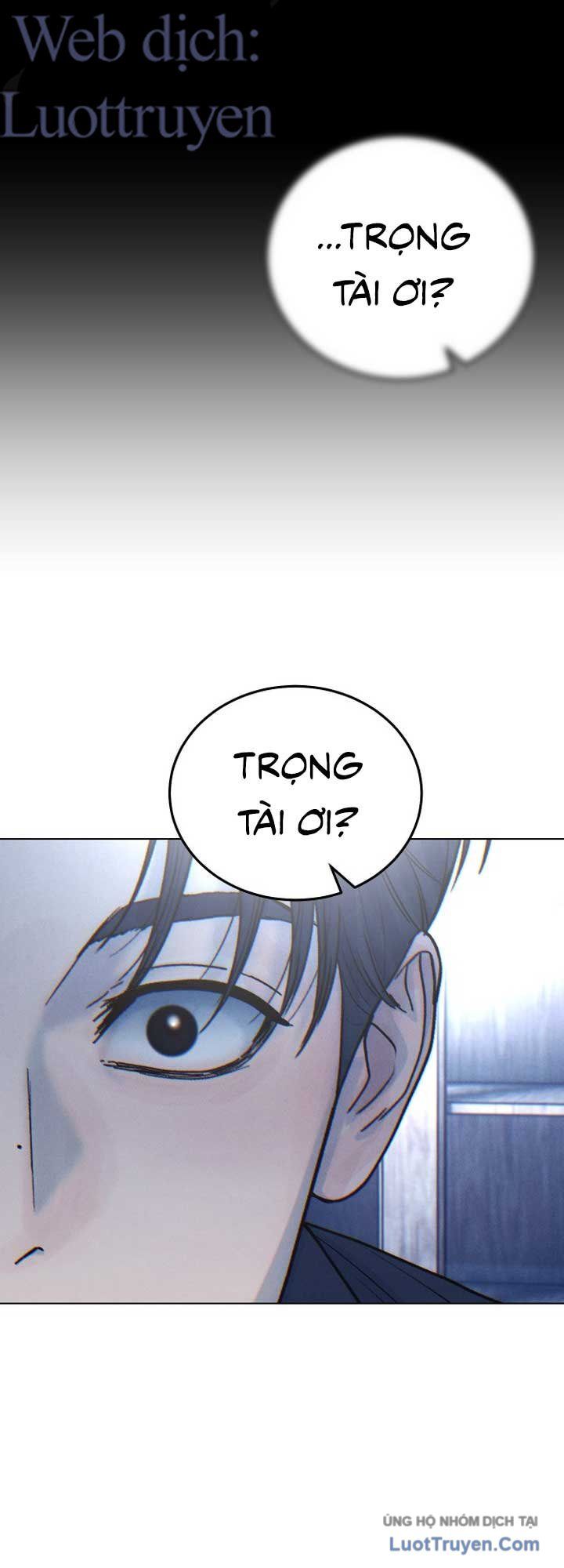 Chương 34 - Trang 22