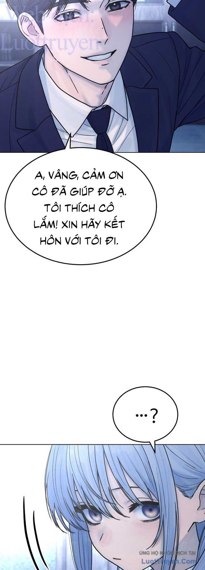 Chương 34 - Trang 25