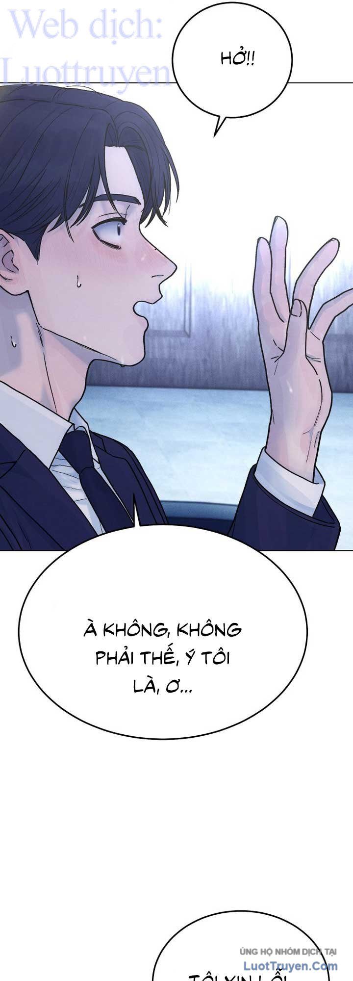 Chương 34 - Trang 27