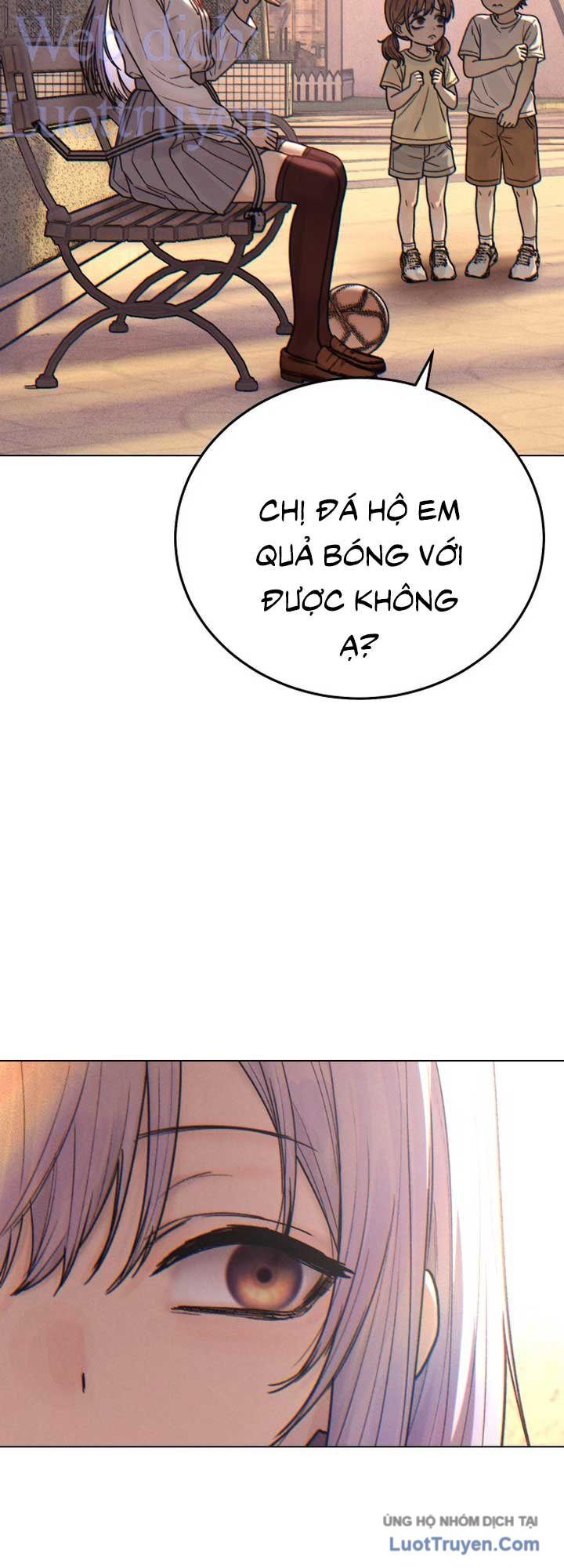 Chương 34 - Trang 33
