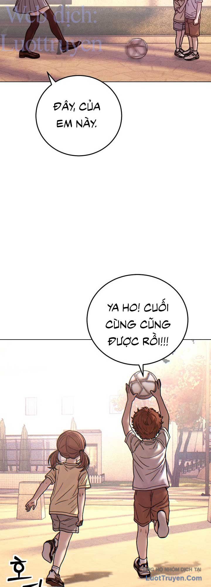 Chương 34 - Trang 36