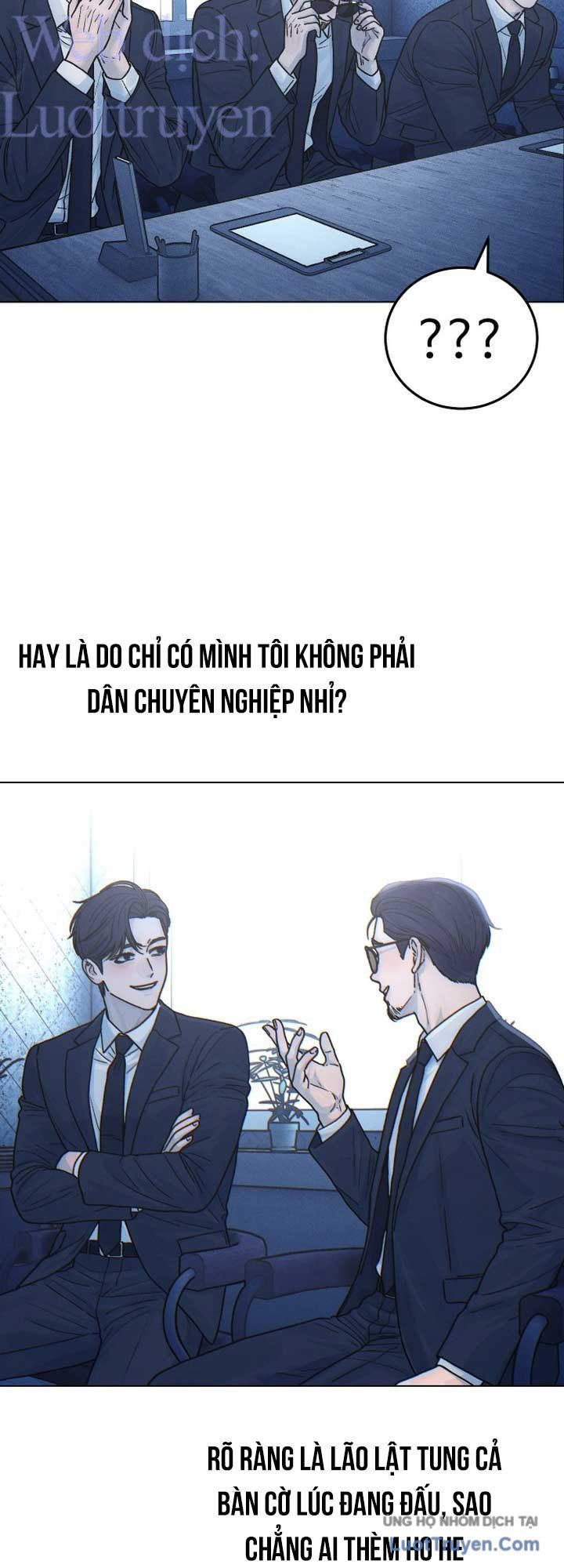 Chương 34 - Trang 5