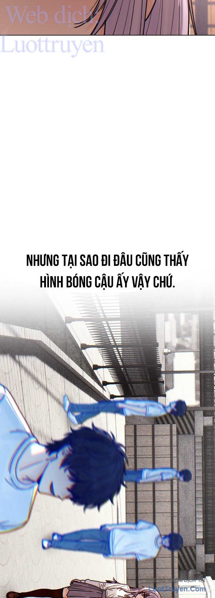 Chương 34 - Trang 41