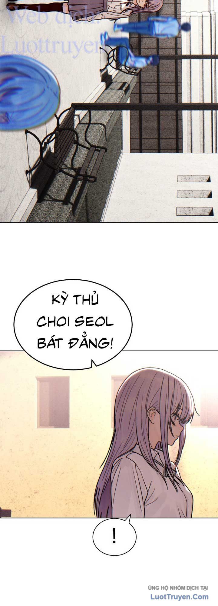 Chương 34 - Trang 42