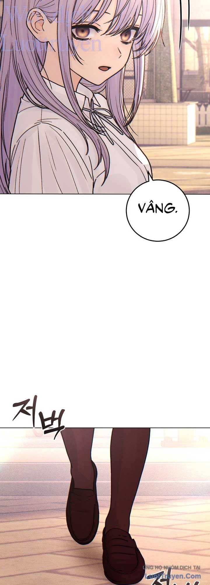 Chương 34 - Trang 44