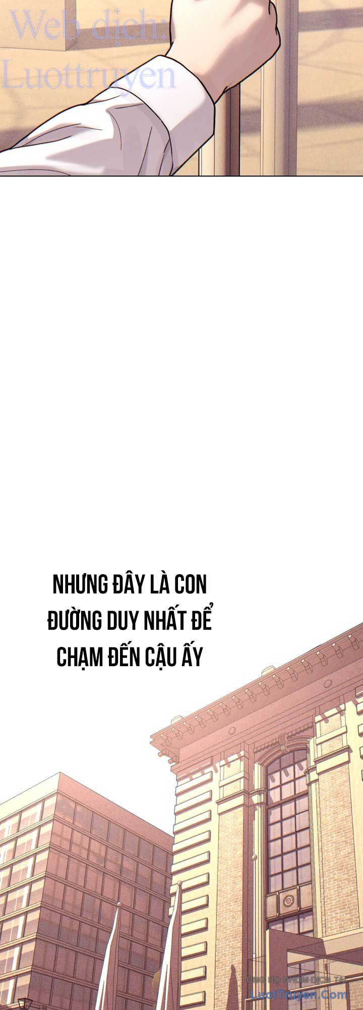 Chương 34 - Trang 47
