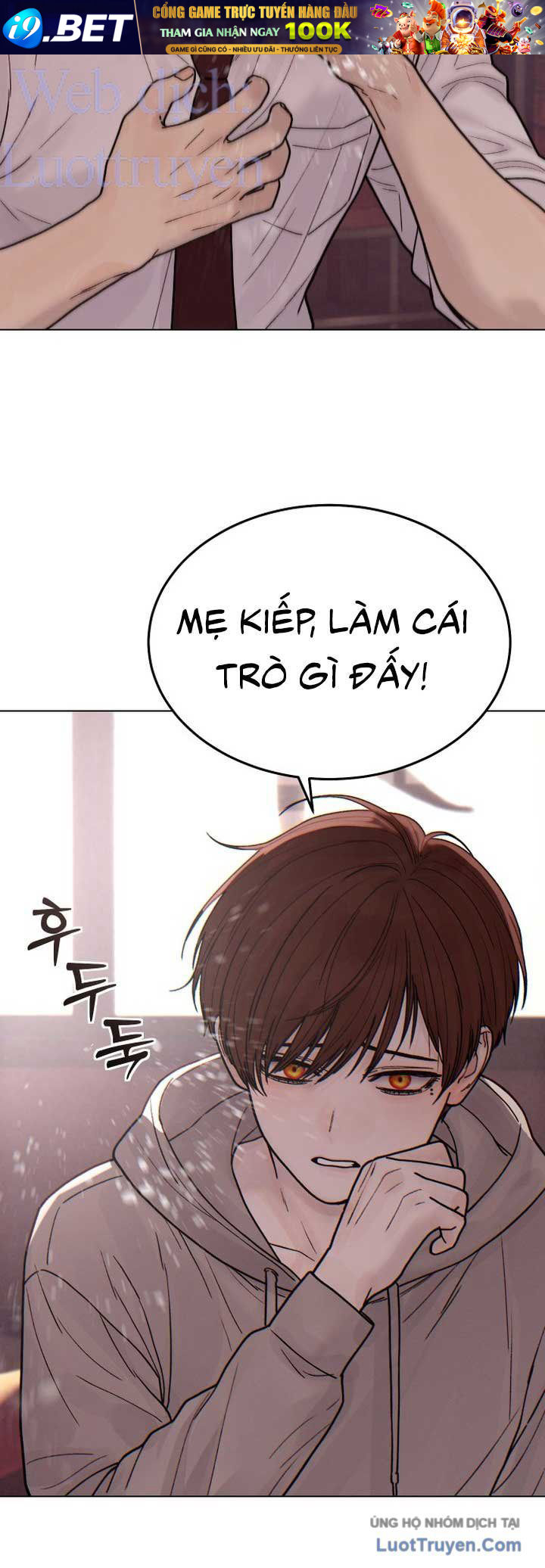 Chương 34 - Trang 49