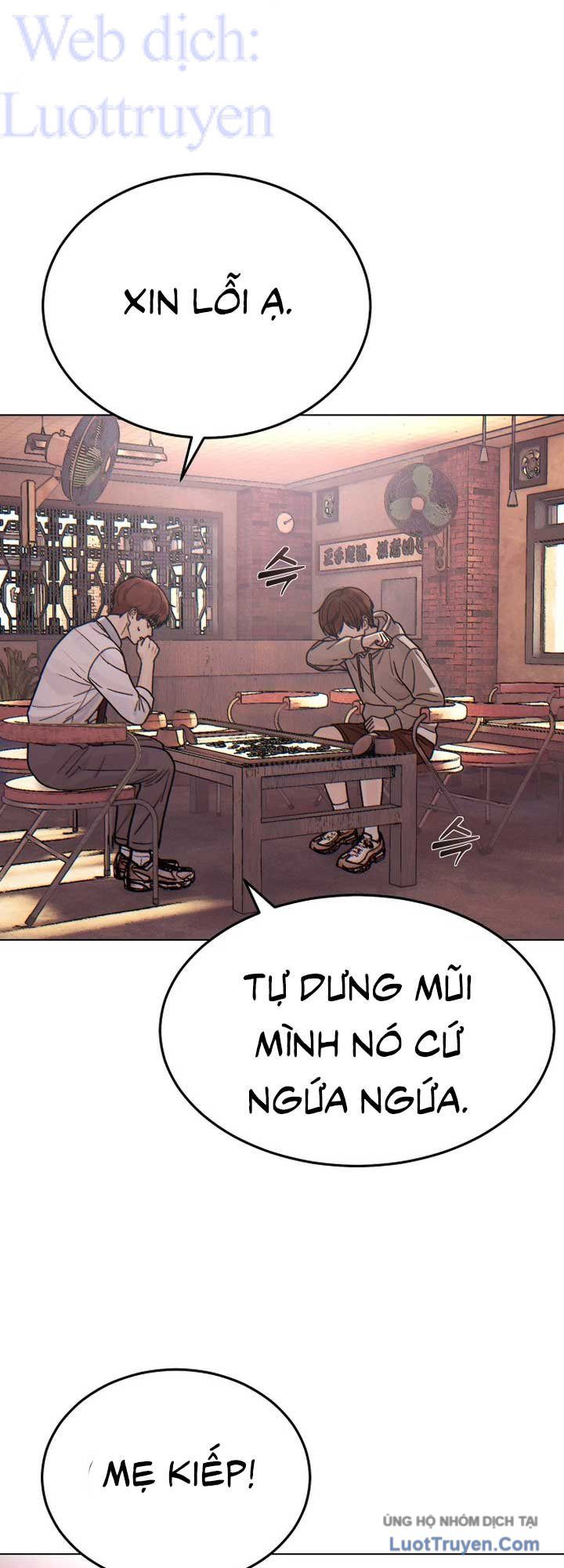 Chương 34 - Trang 50