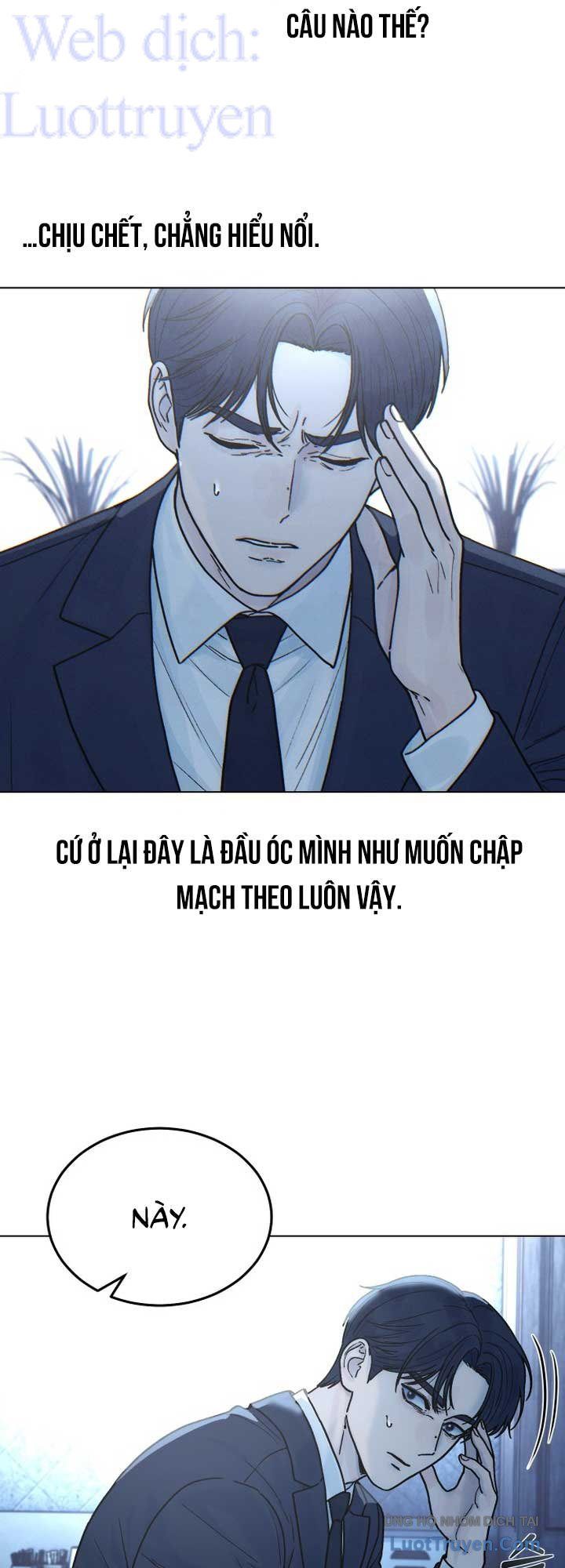 Chương 34 - Trang 6